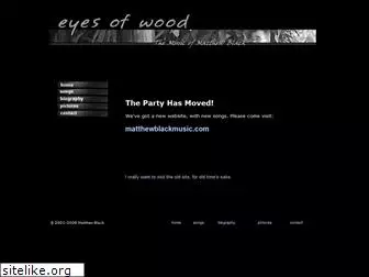 eyesofwood.com