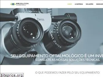 eyesolution.com.br