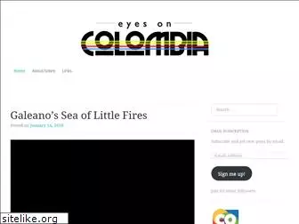 eyesoncolombia.wordpress.com