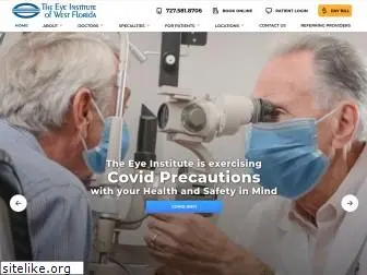 eyespecialist.com