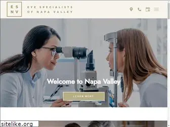 eyespecialists.com
