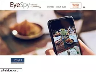 eyespycc.com