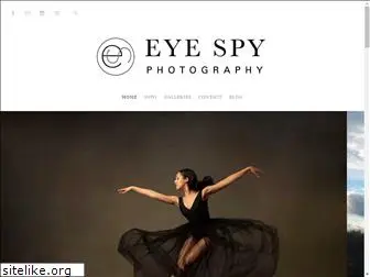 eyespyphotography.com