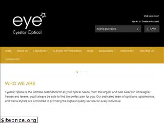 eyestaroptical.com