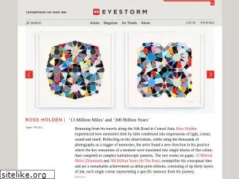 eyestorm.com