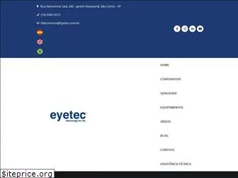 eyetec.com.br