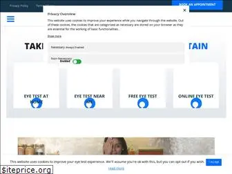 eyetest.co.uk
