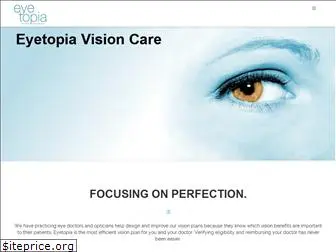 eyetopia.org