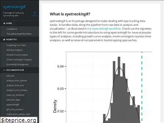 eyetracking-r.com