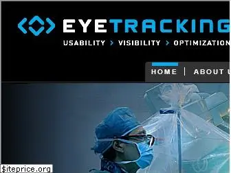 eyetracking.com