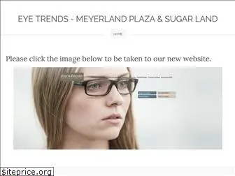 eyetrends.org