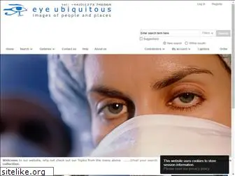 eyeubiquitous.com