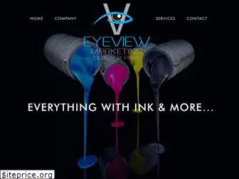 eyeviewmarketing.com
