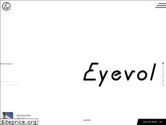 eyevol.com