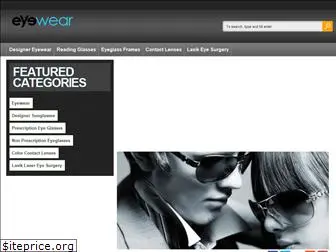 eyewear.com