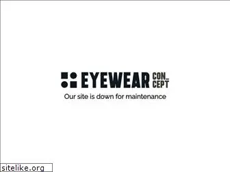 eyewearconcept.com