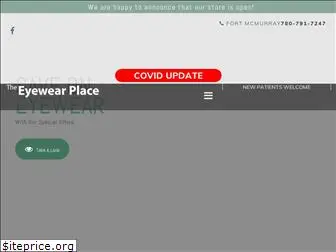 eyewearplace.com