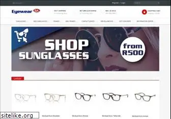 eyewearsa.co.za