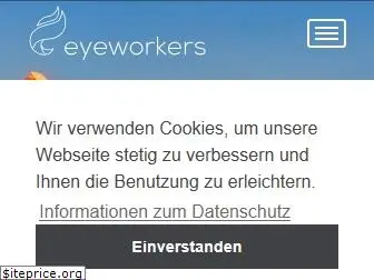 eyeworkers.de