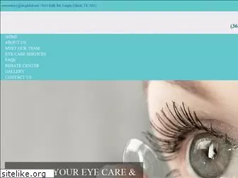 eyeworkscc.com