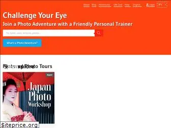 eyexplore.com