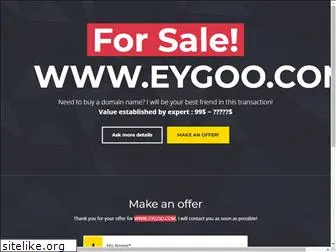 eygoo.com