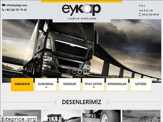 eykap.com