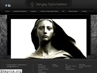 eylanbekov.com