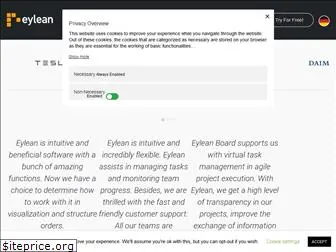 eylean.com