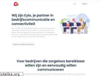 eylo.nl