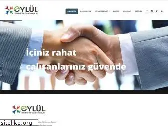 eylulisg.com
