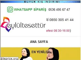 eylultesettur.com