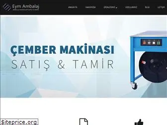 eymambalaj.com