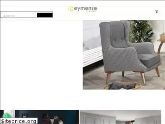 eymense.com