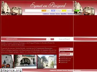 eymet-en-perigord.com