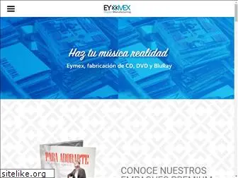 eymex.com