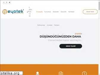 eyotek.com