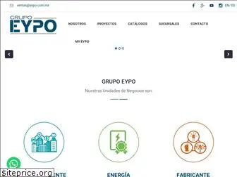 eypo.com.mx