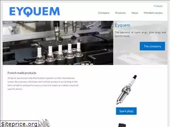 eyquem.com