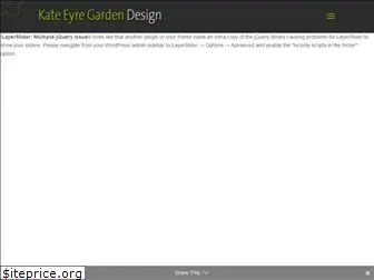 eyre-design.co.uk