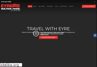 eyre.com