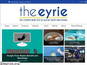 eyrieonline.org