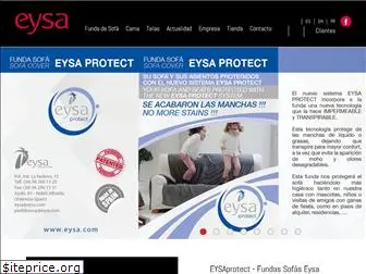 eysa.com