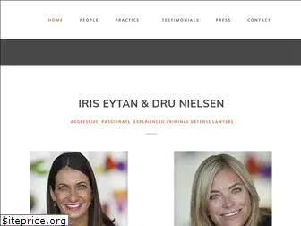 eytan-nielsen.com