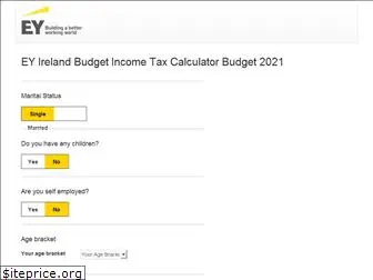 eytaxcalculator.ie