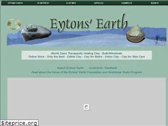 eytonsearth.org