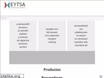 eytsa.com