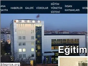 eyuboglu.com