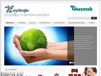 eyubogluisi.com