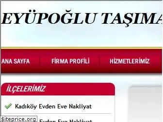 eyupogluevdeneve.com